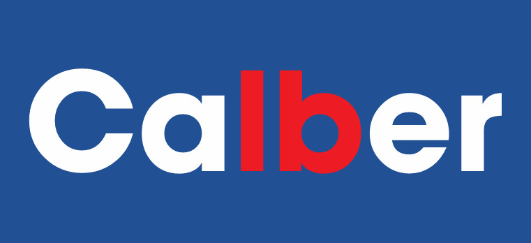 Công Ty Cổ Phần Năng Lượng Calber Việt Nam