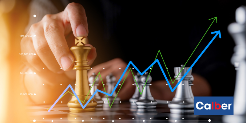 Chiến lược Quản lý