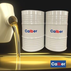 Dầu động cơ Diesel Calber Beaver ST (CI4)