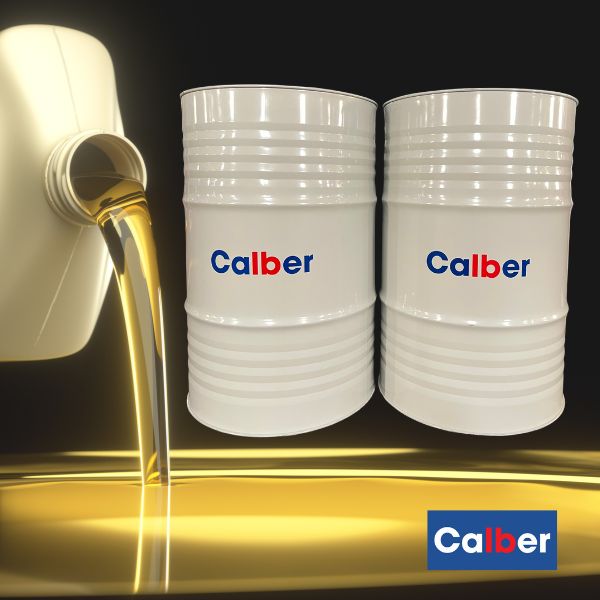 Dầu động cơ Diesel Calber Beaver ST (CI4)