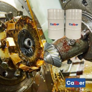Dầu gia công kim loại không pha nước Calber Harico 3030