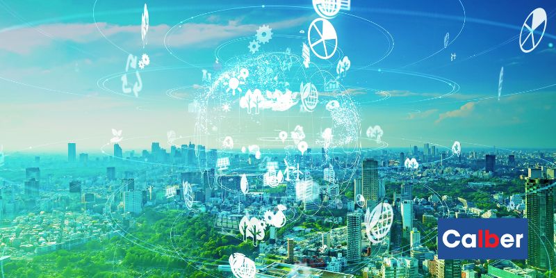 Nhà máy được trang bị các hệ thống lọc và xử lý khí thải, nước thải