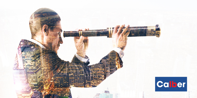 Quá Trình Hình Thành Và Phát Triển