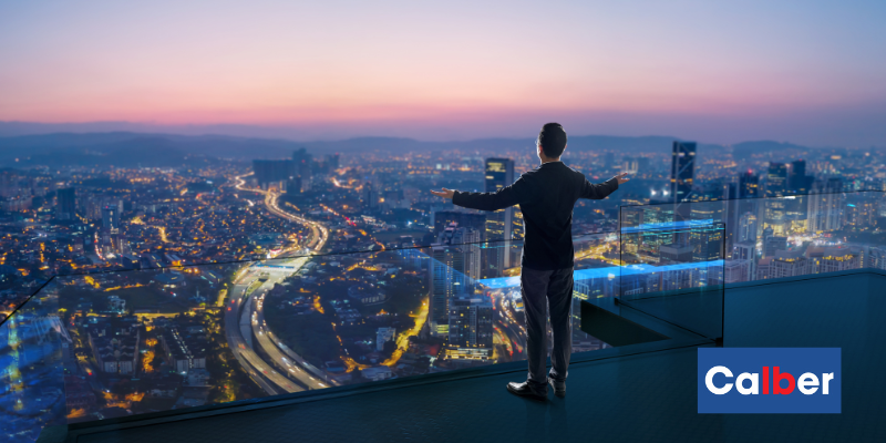 Tầm Nhìn Sứ Mệnh