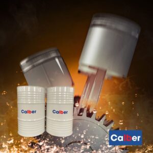 Dầu truyền động chất lượng cao Calber BANNOC